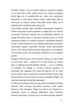 Referāts 'Mūzikas ietekme uz cilvēku', 17.