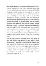 Referāts 'Mūzikas ietekme uz cilvēku', 18.