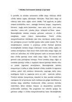 Referāts 'Mūzikas ietekme uz cilvēku', 19.