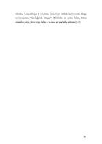 Referāts 'Mūzikas ietekme uz cilvēku', 20.