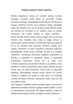 Referāts 'Mūzikas ietekme uz cilvēku', 21.