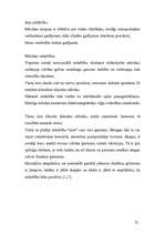 Referāts 'Mūzikas ietekme uz cilvēku', 22.