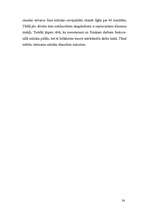 Referāts 'Mūzikas ietekme uz cilvēku', 24.