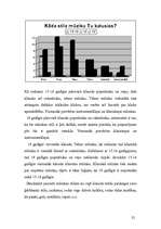 Referāts 'Mūzikas ietekme uz cilvēku', 25.
