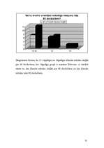Referāts 'Mūzikas ietekme uz cilvēku', 32.