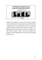 Referāts 'Mūzikas ietekme uz cilvēku', 34.