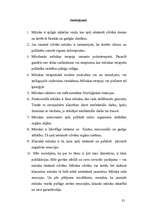 Referāts 'Mūzikas ietekme uz cilvēku', 35.