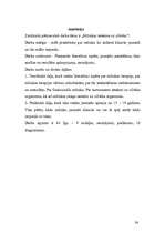 Referāts 'Mūzikas ietekme uz cilvēku', 36.