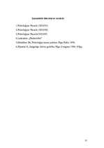 Referāts 'Mūzikas ietekme uz cilvēku', 37.