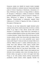 Referāts 'Mūzikas ietekme uz cilvēku', 39.