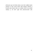 Referāts 'Mūzikas ietekme uz cilvēku', 40.