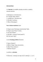 Referāts 'Mūzikas ietekme uz cilvēku', 41.