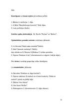 Referāts 'Mūzikas ietekme uz cilvēku', 42.