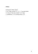 Referāts 'Mūzikas ietekme uz cilvēku', 43.