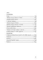 Referāts 'Mūzikas ietekme uz cilvēku', 44.