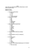 Referāts 'Mūzikas ietekme uz cilvēku', 45.