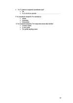 Referāts 'Mūzikas ietekme uz cilvēku', 46.