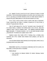 Referāts 'Ētikas pārkāpuma analīze', 3.