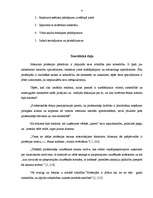 Referāts 'Ētikas pārkāpuma analīze', 4.