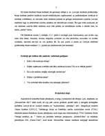 Referāts 'Ētikas pārkāpuma analīze', 5.