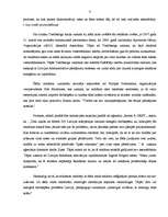 Referāts 'Ētikas pārkāpuma analīze', 6.