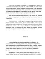 Referāts 'Ētikas pārkāpuma analīze', 7.