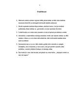 Referāts 'Ētikas pārkāpuma analīze', 9.