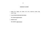 Referāts 'Ētikas pārkāpuma analīze', 10.