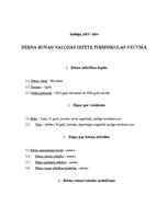 Prezentācija 'Bērna runas un valodas izpēte pirmsskolas vecumā', 2.