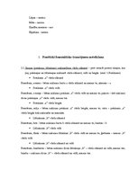 Prezentācija 'Bērna runas un valodas izpēte pirmsskolas vecumā', 4.