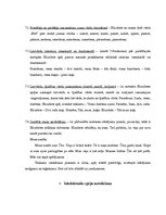 Prezentācija 'Bērna runas un valodas izpēte pirmsskolas vecumā', 6.