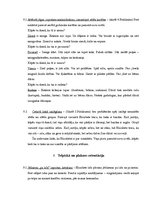 Prezentācija 'Bērna runas un valodas izpēte pirmsskolas vecumā', 7.