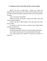 Prezentācija 'Bērna runas un valodas izpēte pirmsskolas vecumā', 9.