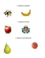 Prezentācija 'Bērna runas un valodas izpēte pirmsskolas vecumā', 13.