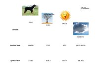 Prezentācija 'Bērna runas un valodas izpēte pirmsskolas vecumā', 16.