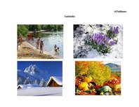 Prezentācija 'Bērna runas un valodas izpēte pirmsskolas vecumā', 18.