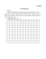 Prezentācija 'Bērna runas un valodas izpēte pirmsskolas vecumā', 22.