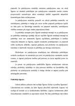 Referāts 'Ptērētāju tiesību aizsardzība Latvijā', 16.