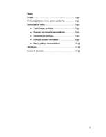 Konspekts 'Mārketinga komunikāciju mērķi un funkcijas uzņēmumā', 2.