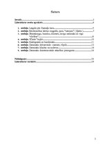 Referāts 'Zemnieku stāvoklis Latgalē 18.gs.-19.gs. pirmajā pusē', 2.