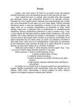 Referāts 'Zemnieku stāvoklis Latgalē 18.gs.-19.gs. pirmajā pusē', 3.