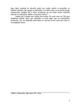 Referāts 'Zemnieku stāvoklis Latgalē 18.gs.-19.gs. pirmajā pusē', 6.