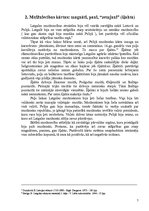 Referāts 'Zemnieku stāvoklis Latgalē 18.gs.-19.gs. pirmajā pusē', 7.