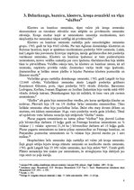 Referāts 'Zemnieku stāvoklis Latgalē 18.gs.-19.gs. pirmajā pusē', 8.