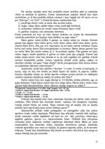 Referāts 'Zemnieku stāvoklis Latgalē 18.gs.-19.gs. pirmajā pusē', 12.