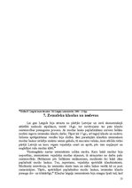 Referāts 'Zemnieku stāvoklis Latgalē 18.gs.-19.gs. pirmajā pusē', 13.