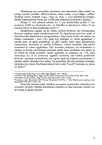 Referāts 'Zemnieku stāvoklis Latgalē 18.gs.-19.gs. pirmajā pusē', 16.