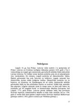 Referāts 'Zemnieku stāvoklis Latgalē 18.gs.-19.gs. pirmajā pusē', 17.