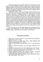 Referāts 'Zemnieku stāvoklis Latgalē 18.gs.-19.gs. pirmajā pusē', 18.