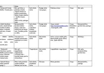 Prakses atskaite 'Bērna personības attīstības apguves plānošana dienas ritā', 2.